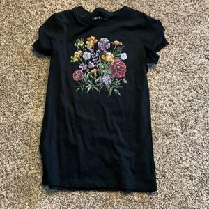 Aeropostale tee 